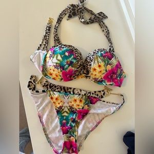 Victoria secret swimsuit